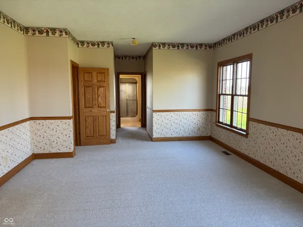 $865,000 | 3516 West 900 South, Milroy, IN 46156