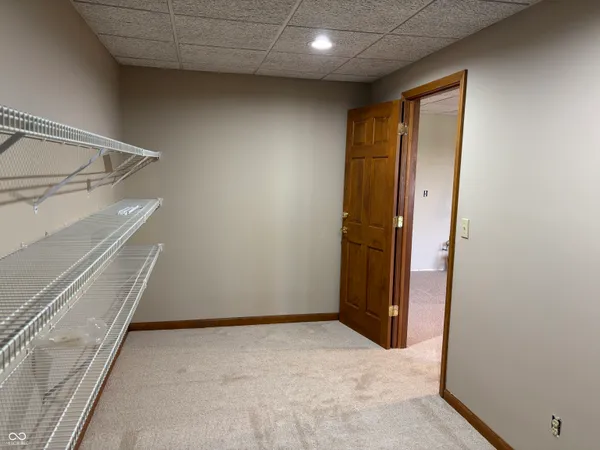 $865,000 | 3516 West 900 South, Milroy, IN 46156