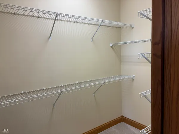 $865,000 | 3516 West 900 South, Milroy, IN 46156