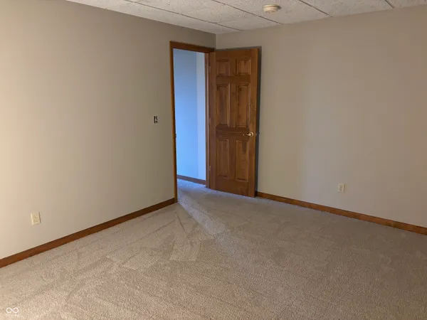 $865,000 | 3516 West 900 South, Milroy, IN 46156