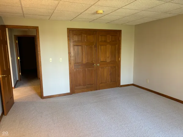 $865,000 | 3516 West 900 South, Milroy, IN 46156