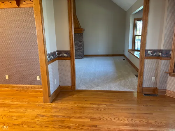 $865,000 | 3516 West 900 South, Milroy, IN 46156