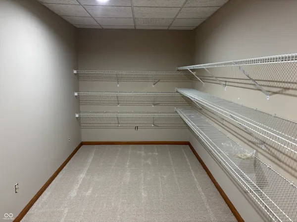 $865,000 | 3516 West 900 South, Milroy, IN 46156