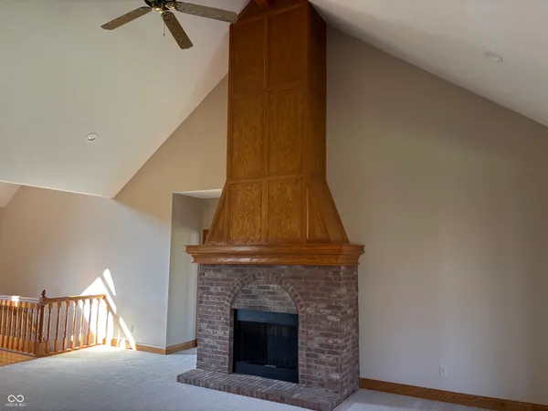 $865,000 | 3516 West 900 South, Milroy, IN 46156