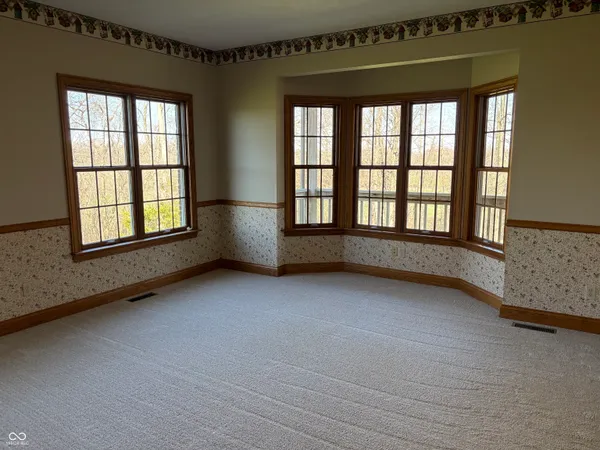 $865,000 | 3516 West 900 South, Milroy, IN 46156