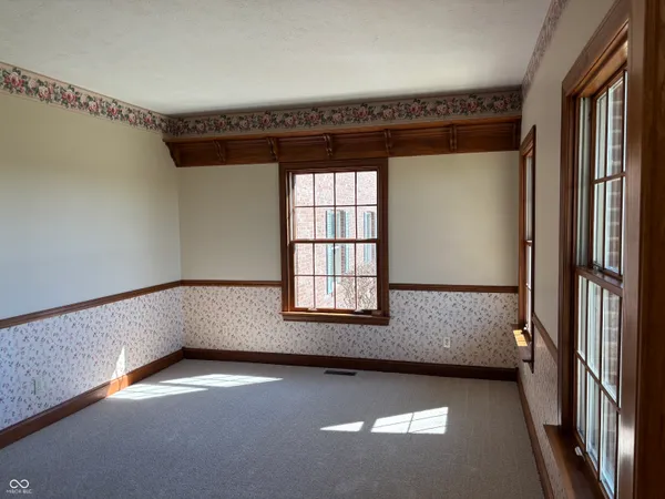 $865,000 | 3516 West 900 South, Milroy, IN 46156