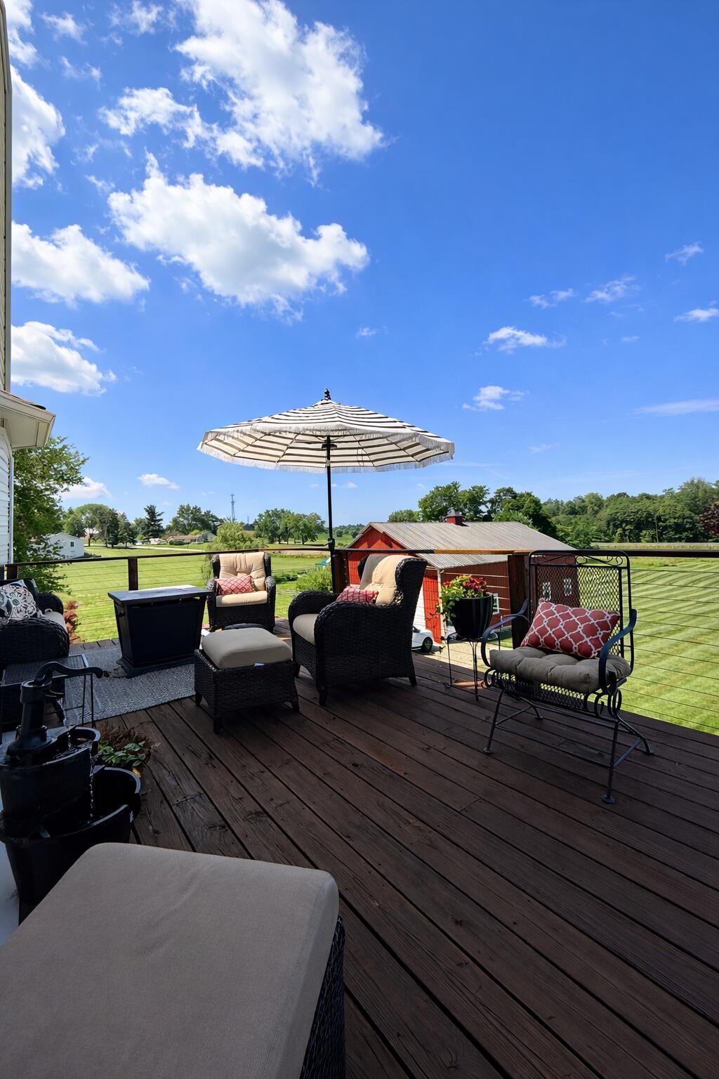 3550 German Church Road Mansfield, OH 44904 - Photo 83 of 96 83