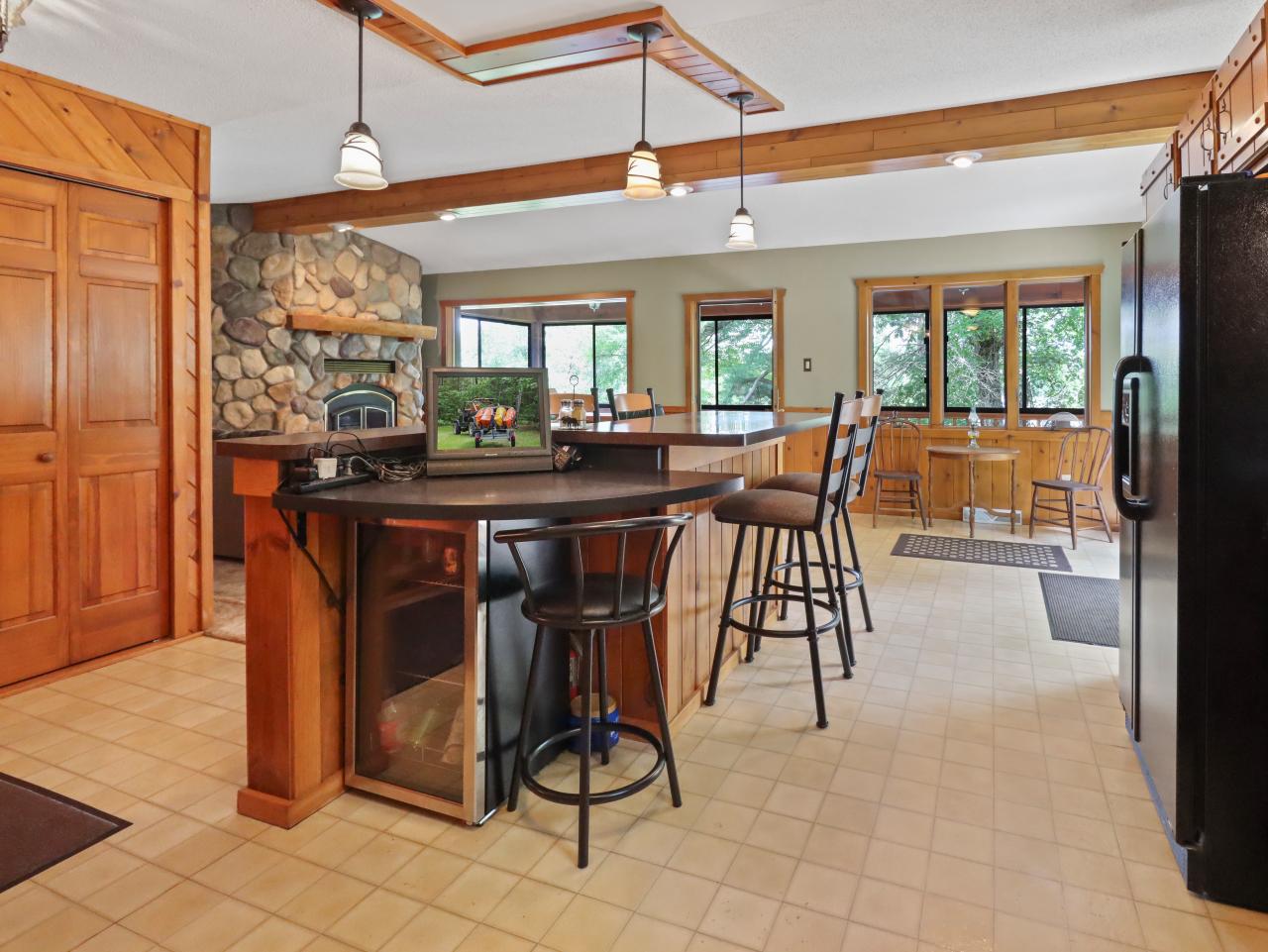 5545 Mohawk Shores Road, Unit W/ 3 08ACR Rhinelander, WI 54501 - Photo 24 of 48 Gallery Image 24