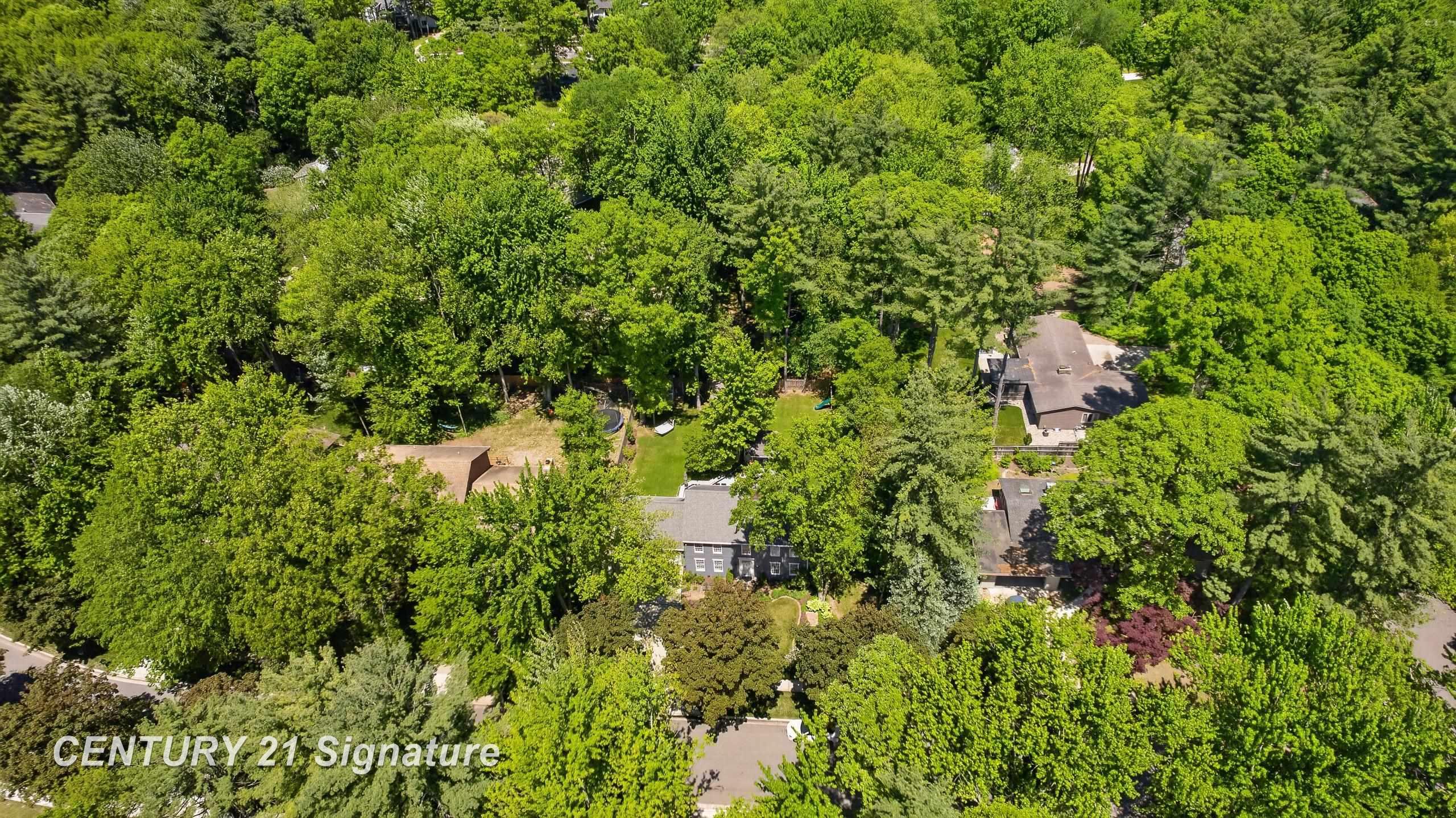 4212 Partridge Lane Midland, MI 48640 - Photo 78 of 80