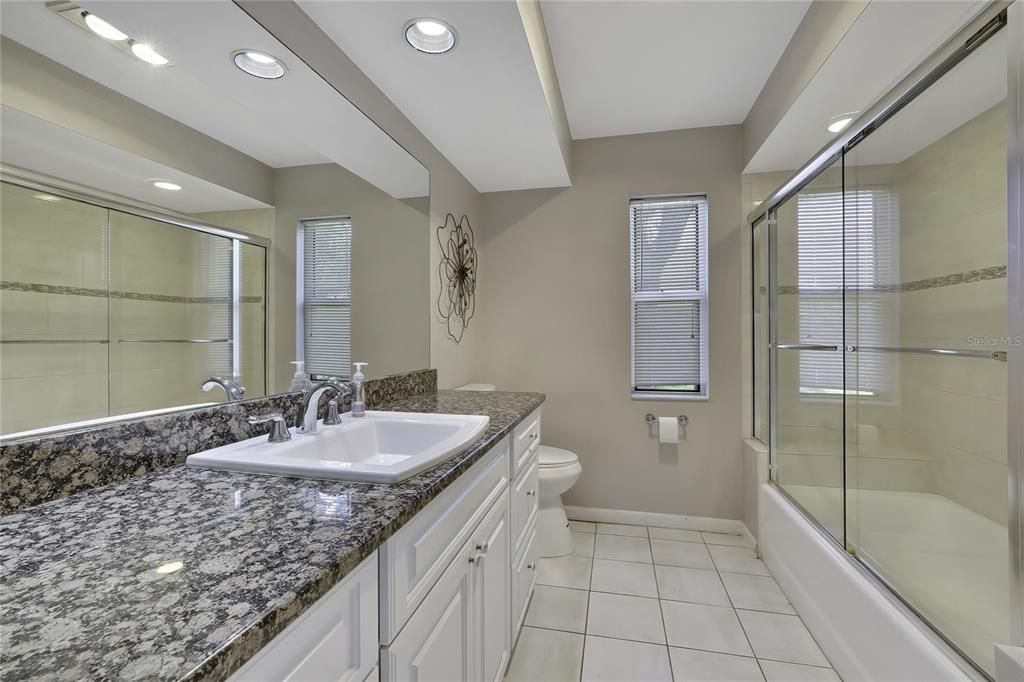 4293 River Birch Drive Spring Hill, FL 34607 - Photo 32 of 79