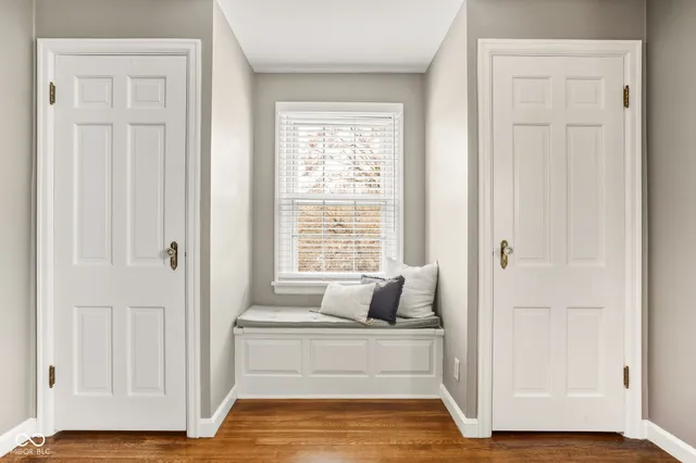 $525,000 | 5506 North Illinois Street, Indianapolis, IN 46208