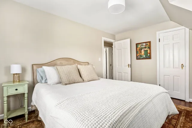 $525,000 | 5506 North Illinois Street, Indianapolis, IN 46208