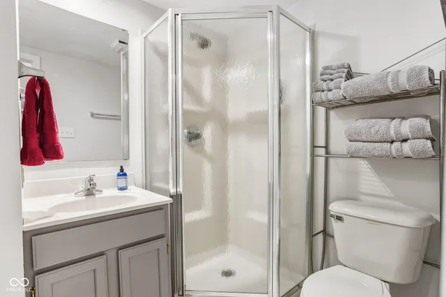 $525,000 | 5506 North Illinois Street, Indianapolis, IN 46208