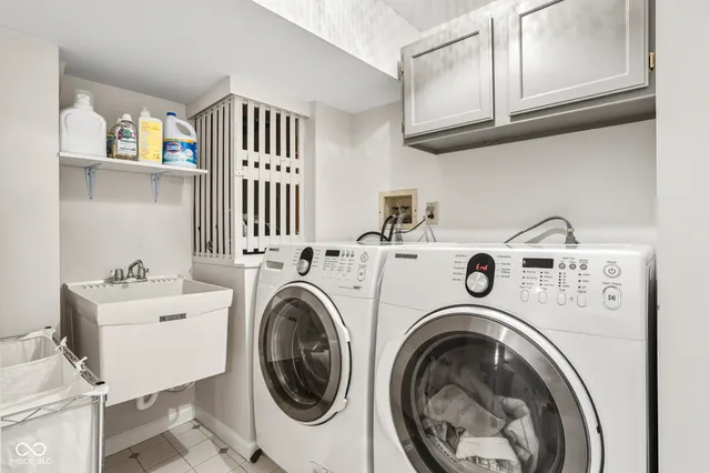 $525,000 | 5506 North Illinois Street, Indianapolis, IN 46208