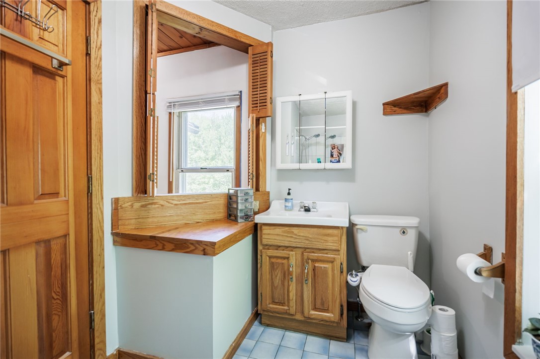 1225 Macedon Center Road Macedon, NY 14502 - Photo 23 of 32