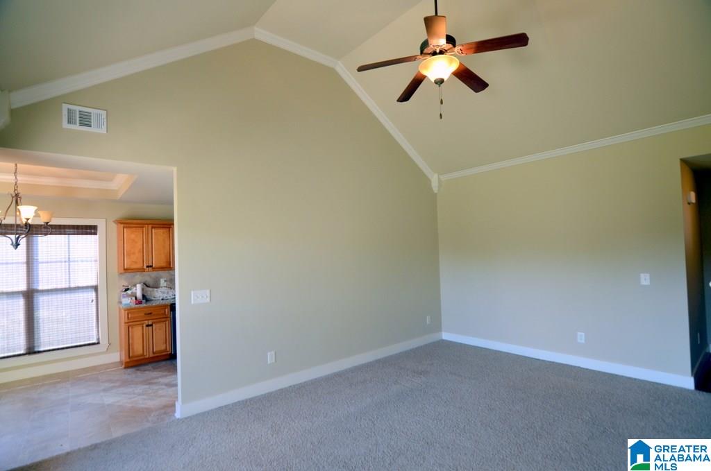 4886 Stonecreek Way Calera, AL 35040 - Photo 14 of 39