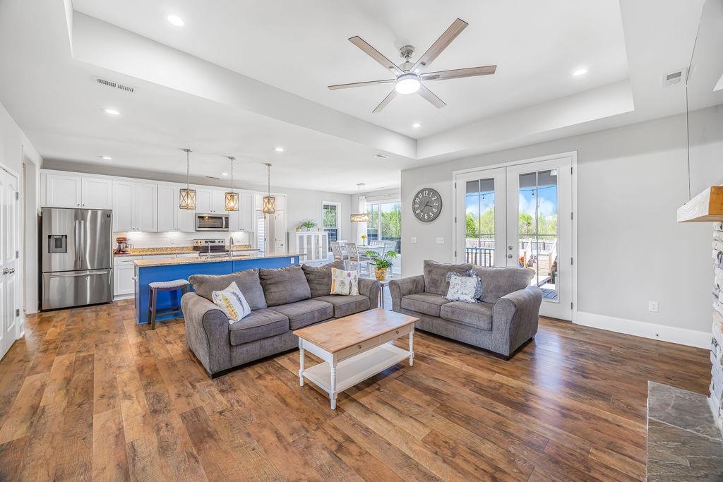 681 Cherry Hill Road Spartanburg, SC 29307 - Photo 13 of 49 Gallery Image 13