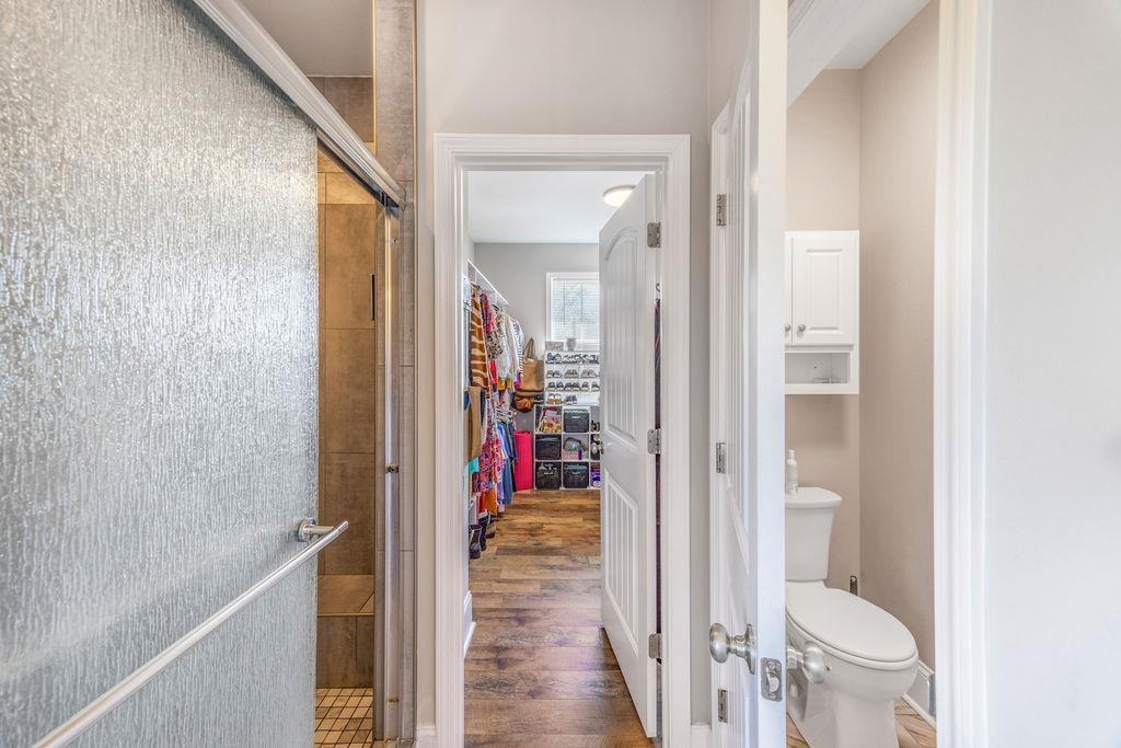 681 Cherry Hill Road Spartanburg, SC 29307 - Photo 25 of 49 Gallery Image 25