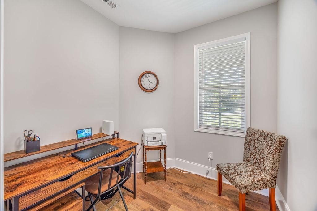 681 Cherry Hill Road Spartanburg, SC 29307 - Photo 28 of 49 Gallery Image 28