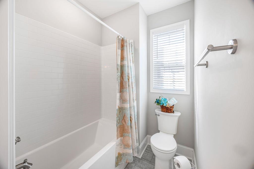 681 Cherry Hill Road Spartanburg, SC 29307 - Photo 35 of 49 Gallery Image 35