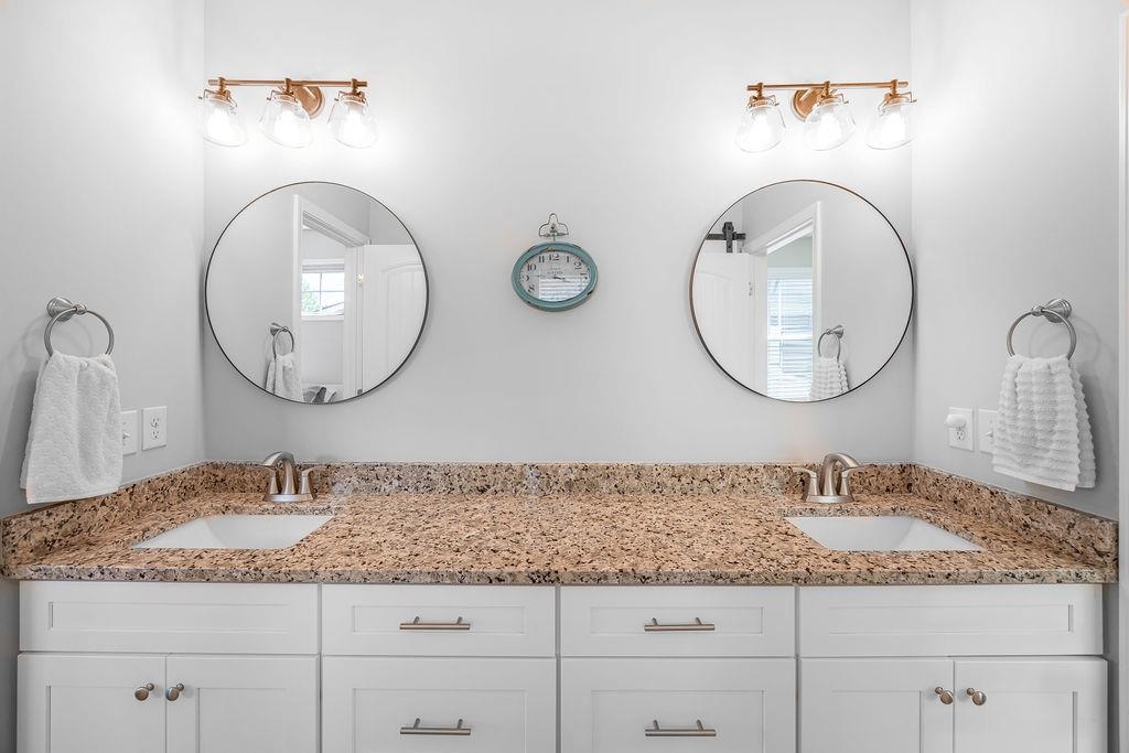 681 Cherry Hill Road Spartanburg, SC 29307 - Photo 36 of 49 Gallery Image 36
