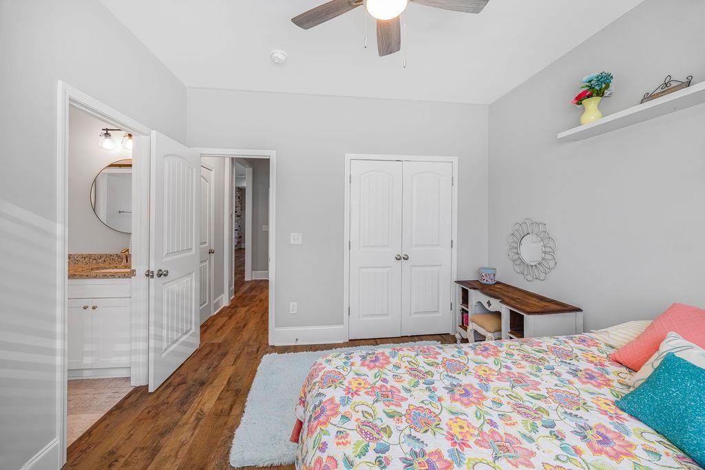 681 Cherry Hill Road Spartanburg, SC 29307 - Photo 38 of 49 Gallery Image 38