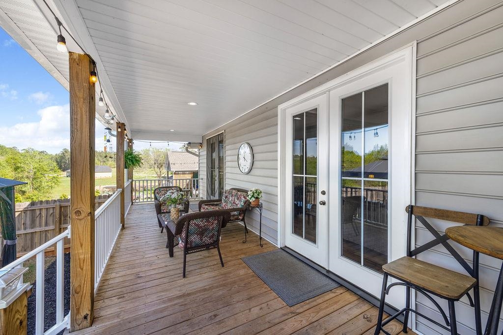 681 Cherry Hill Road Spartanburg, SC 29307 - Photo 42 of 49 Gallery Image 42