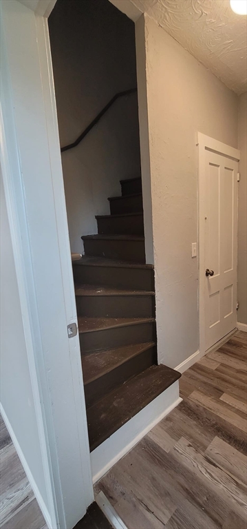 529 Warren Street Fall River, MA 02721 - Photo 13 of 42