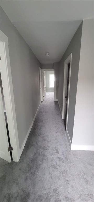 529 Warren Street Fall River, MA 02721 - Photo 14 of 42