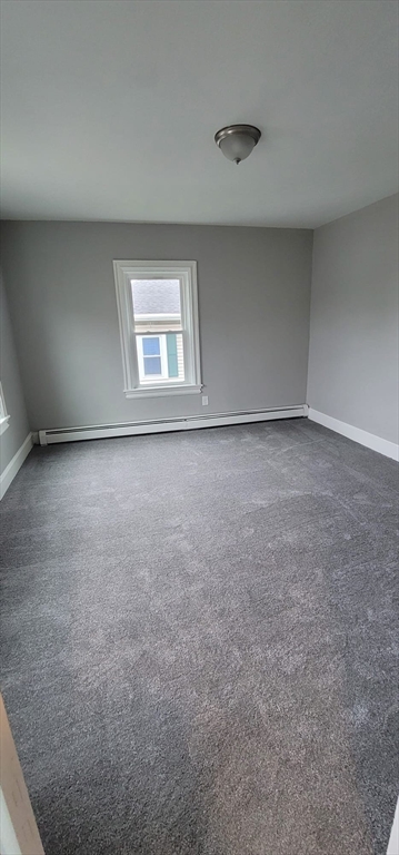 529 Warren Street Fall River, MA 02721 - Photo 15 of 42