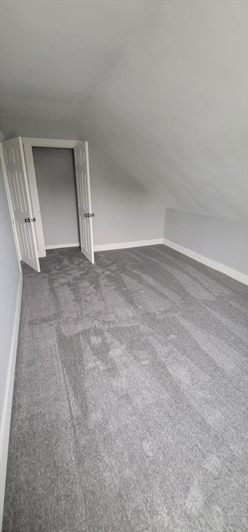 529 Warren Street Fall River, MA 02721 - Photo 16 of 42