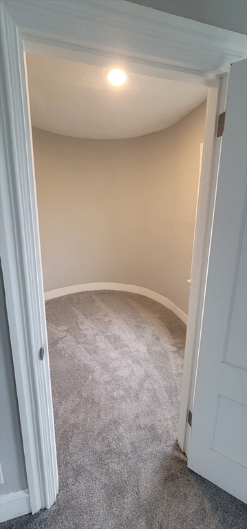 529 Warren Street Fall River, MA 02721 - Photo 17 of 42