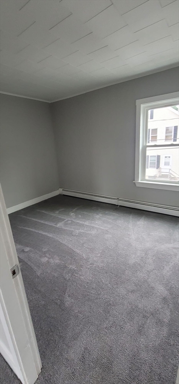 529 Warren Street Fall River, MA 02721 - Photo 18 of 42