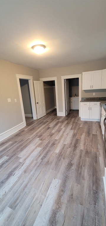 529 Warren Street Fall River, MA 02721 - Photo 22 of 42