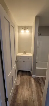 $594,900 | 529 Warren Street, Fall River, MA 02721