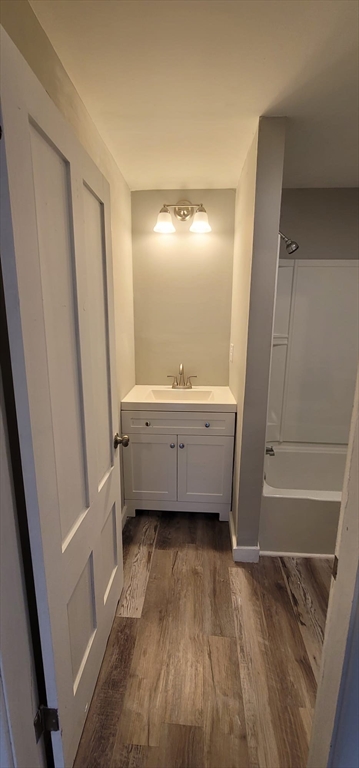 529 Warren Street Fall River, MA 02721 - Photo 23 of 42