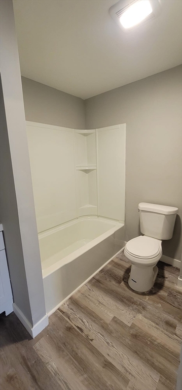 529 Warren Street Fall River, MA 02721 - Photo 24 of 42