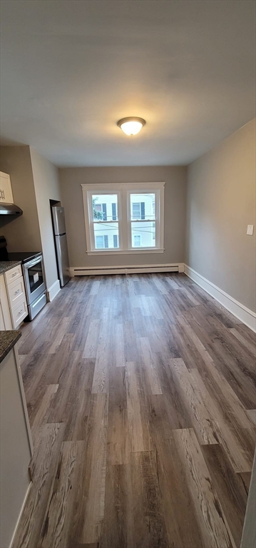 529 Warren Street Fall River, MA 02721 - Photo 25 of 42