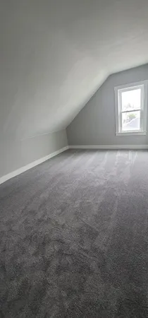 $594,900 | 529 Warren Street, Fall River, MA 02721