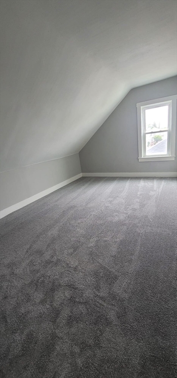 529 Warren Street Fall River, MA 02721 - Photo 26 of 42