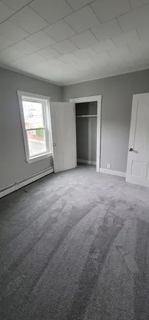 $594,900 | 529 Warren Street, Fall River, MA 02721