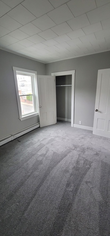 529 Warren Street Fall River, MA 02721 - Photo 27 of 42