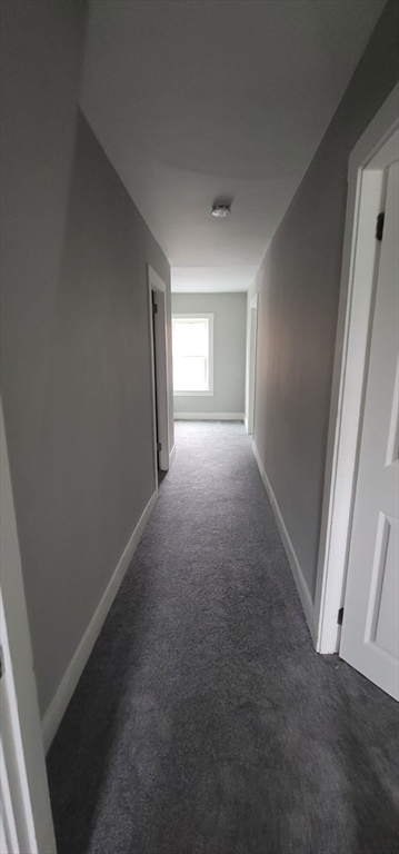 529 Warren Street Fall River, MA 02721 - Photo 28 of 42