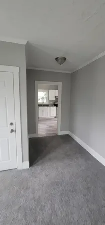 $594,900 | 529 Warren Street, Fall River, MA 02721