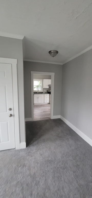 529 Warren Street Fall River, MA 02721 - Photo 29 of 42