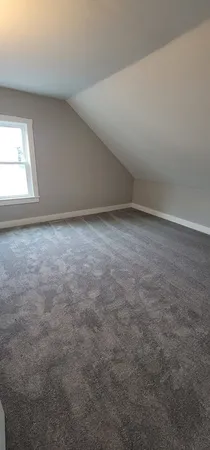 $594,900 | 529 Warren Street, Fall River, MA 02721