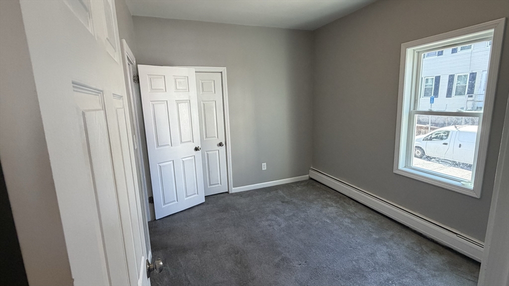 529 Warren Street Fall River, MA 02721 - Photo 3 of 42