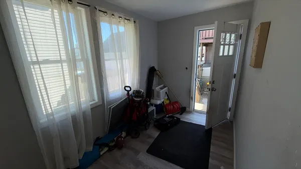 $594,900 | 529 Warren Street, Fall River, MA 02721