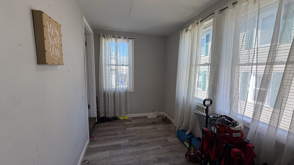 529 Warren Street Fall River, MA 02721 - Photo 42 of 42