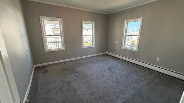 $594,900 | 529 Warren Street, Fall River, MA 02721